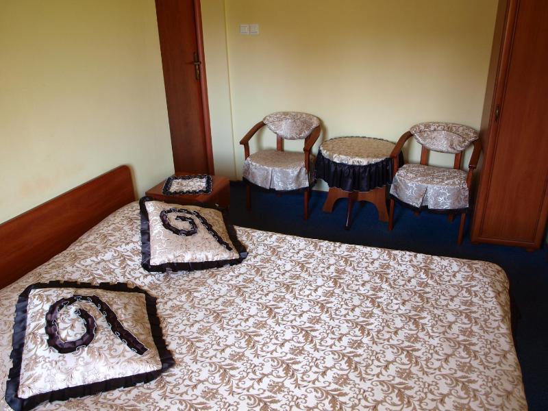 Single Room image 2