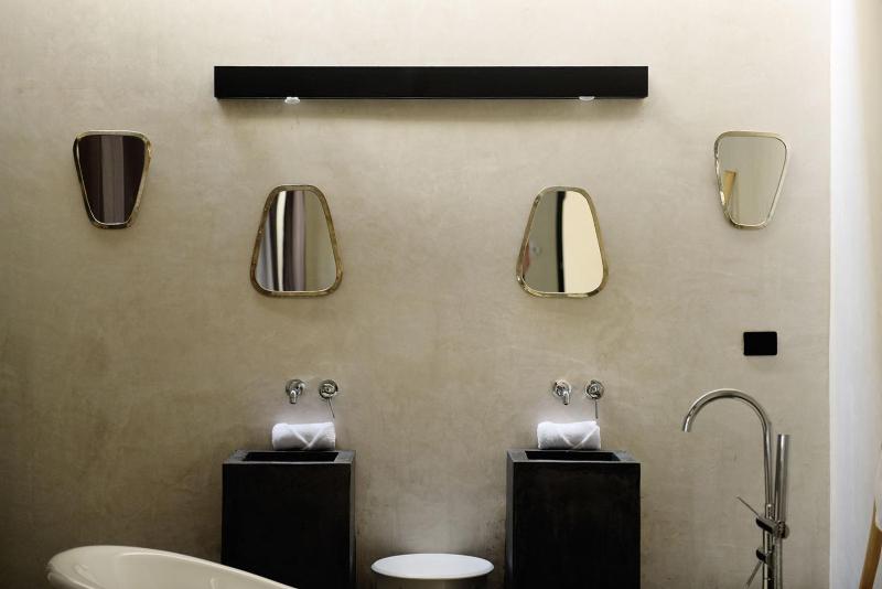 Moroccan vacation home for 16 guests! - image 15