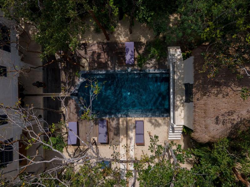 Moroccan vacation home for 16 guests! - image 19