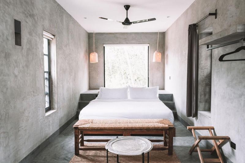 Moroccan vacation home for 16 guests! - image 23