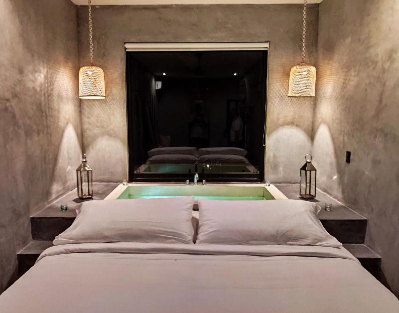 Moroccan vacation home for 16 guests! - image 10