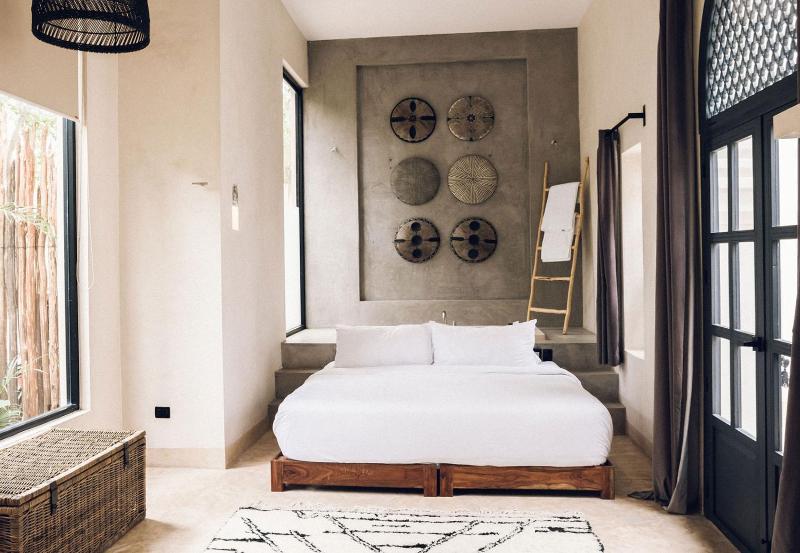Moroccan vacation home for 16 guests! - image 7
