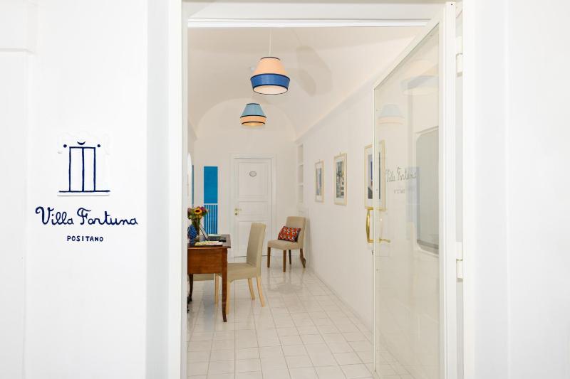 Villa Fortuna - image 35