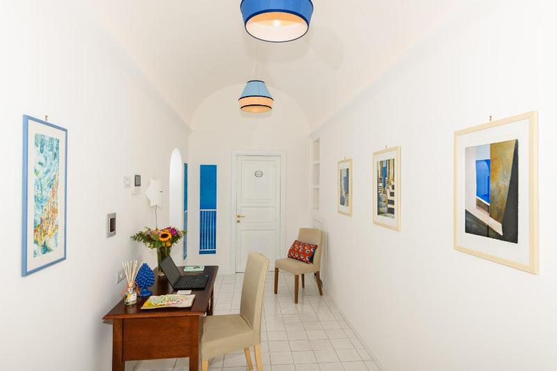 Villa Fortuna - image 34
