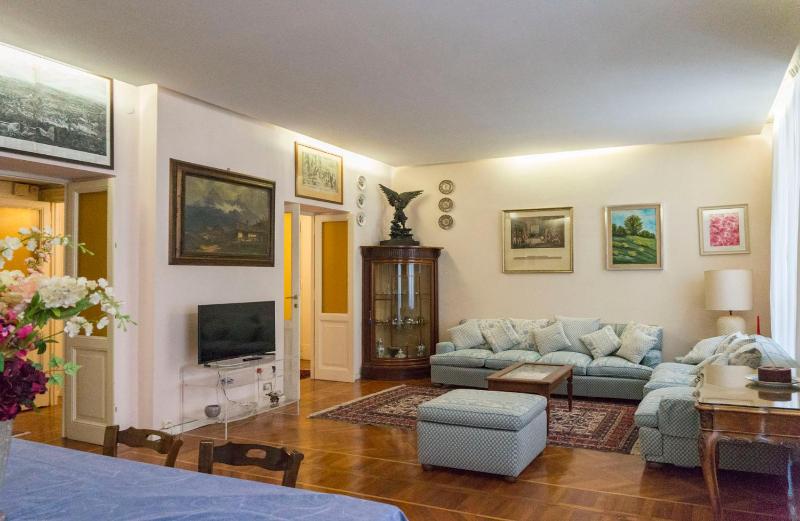 Apartment image 1