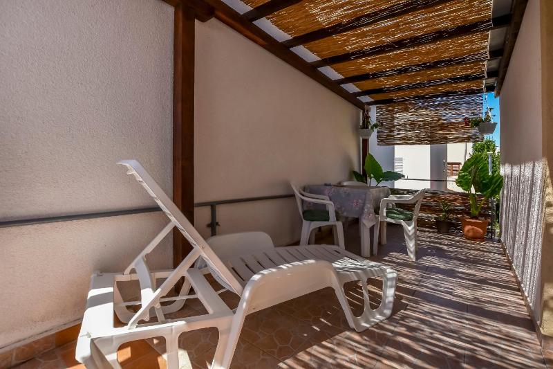 Apartments Jelka - image 18