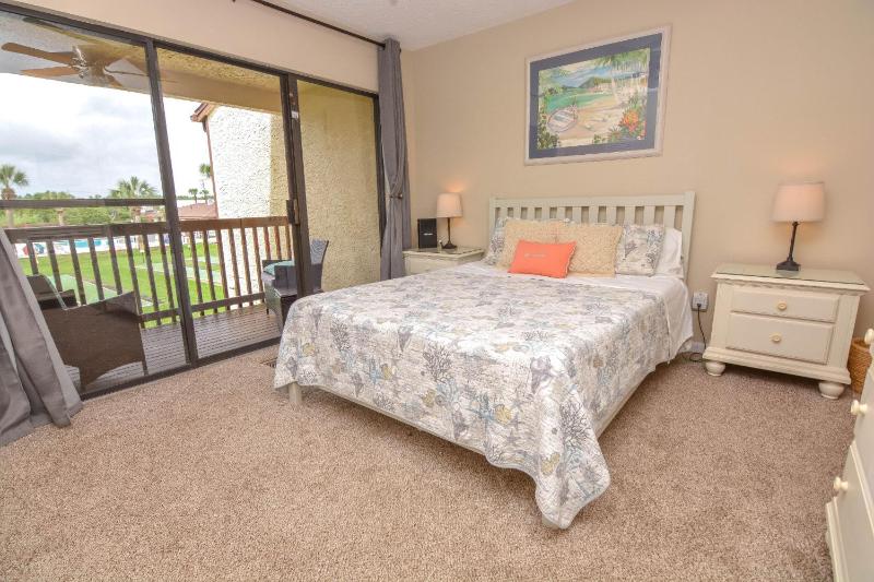 Two-Bedroom Apartment image 2