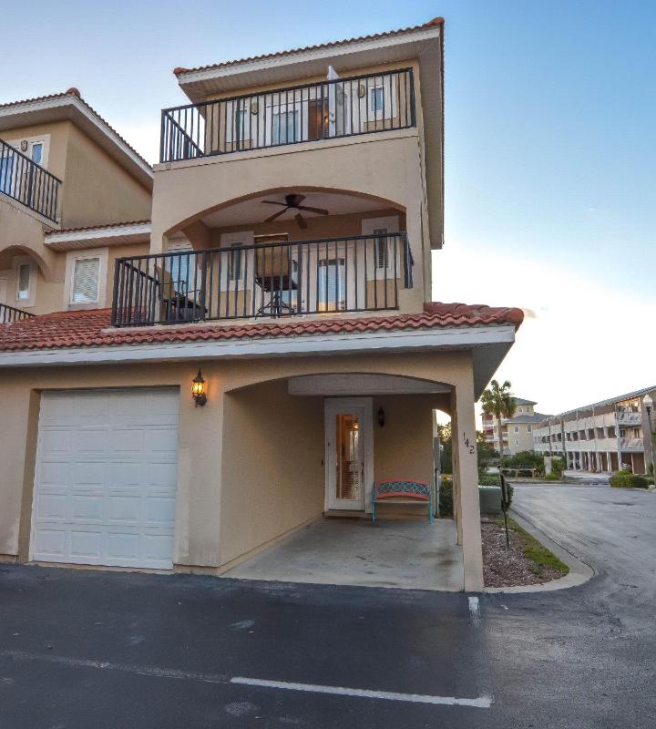 Four-Bedroom House image 3