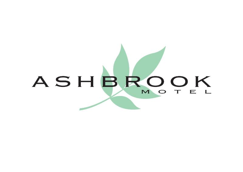 Ashbrook Motel Taupo - image 5