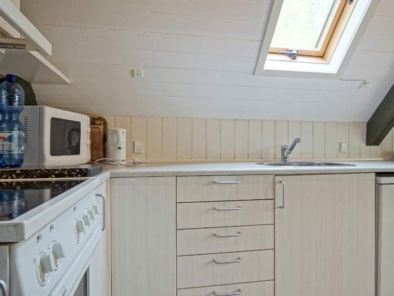 Three-Bedroom Holiday Home  image 2