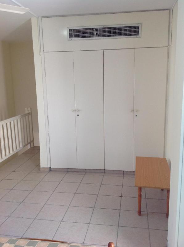 One-Bedroom Apartment (3 Adults) image 2
