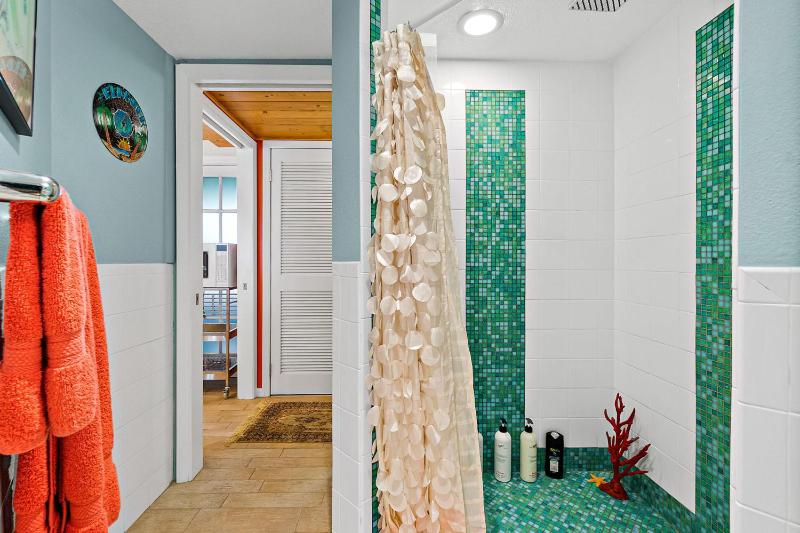 Studio Apartment image 4