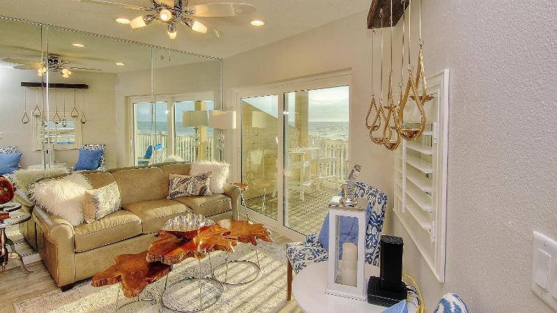 Three-Bedroom Apartment image 2