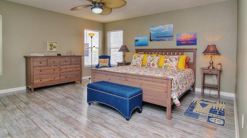 Two-Bedroom Apartment image 2