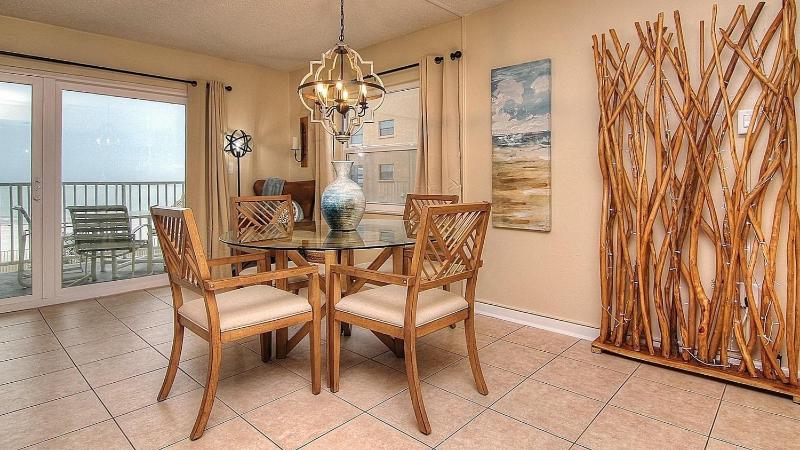 Standard Apartment image 2