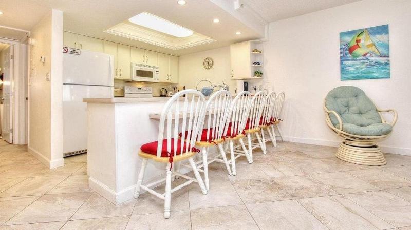 Two-Bedroom Apartment image 2