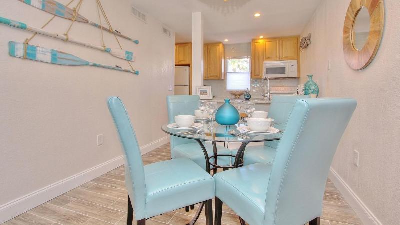 Two-Bedroom Apartment image 3