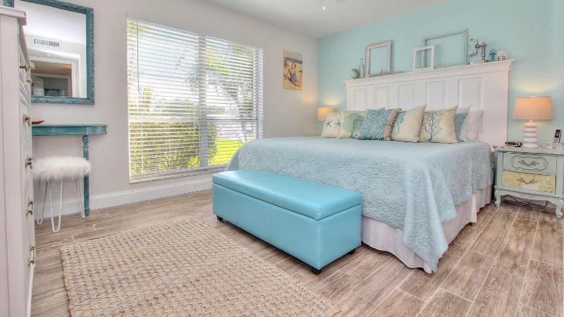 Two-Bedroom Apartment image 2