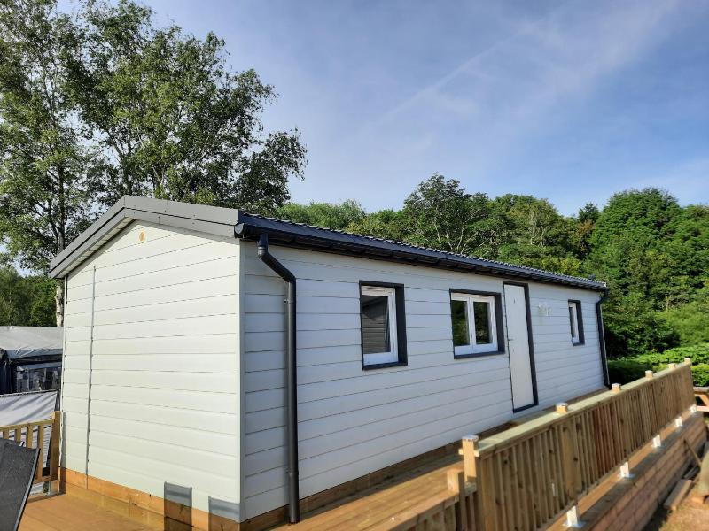 Mobile Home image 3