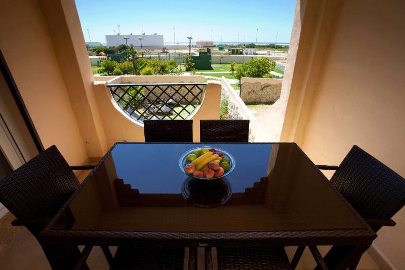 Tarifa Beach Rentals Aljara - image 40