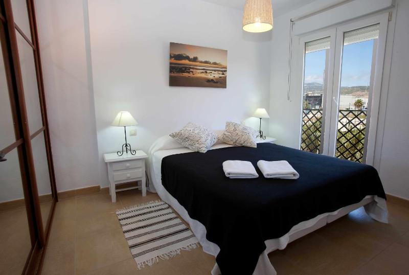 Tarifa Beach Rentals Aljara - image 25