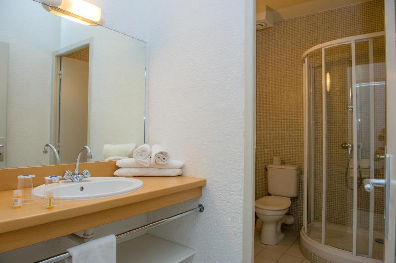 Two-Bedroom Apartment (2 Adults - 2 Children) image 1