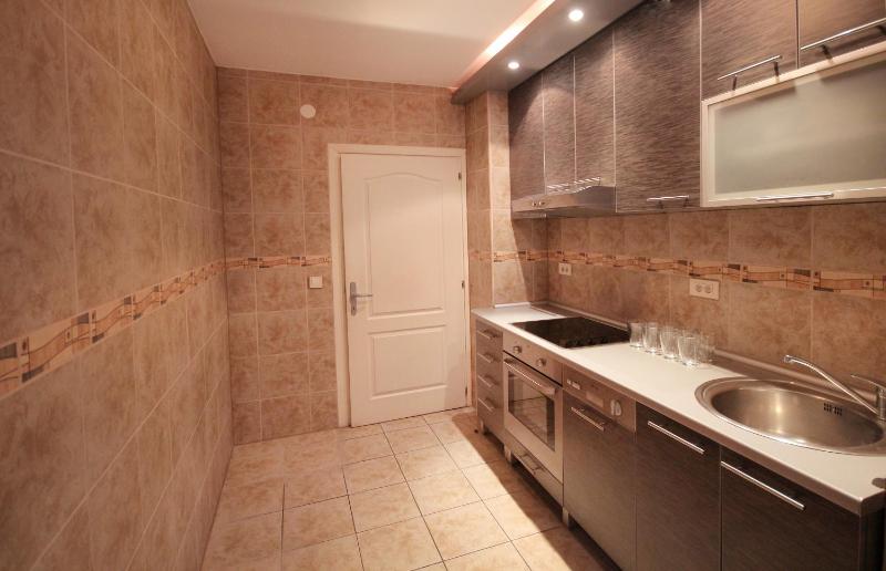 Two-Bedroom Apartment image 3