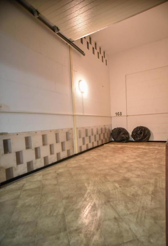 Apartamenty na Wyspie - Zdrojowa - image 36