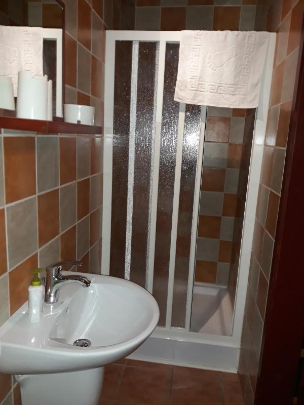 Triple Room image 2