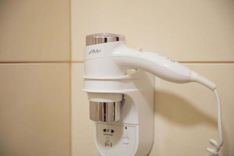 Apartmán Aqua Bešeňová - image 24