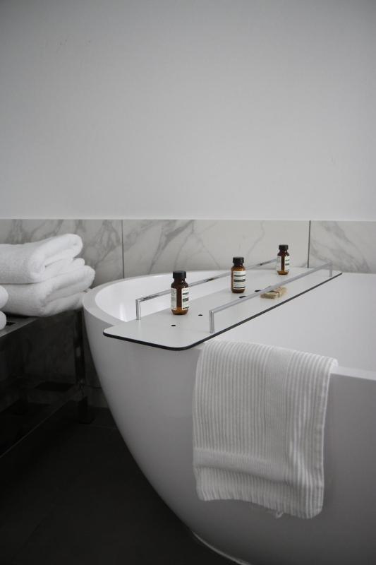Hôtel Quatorze - image 37