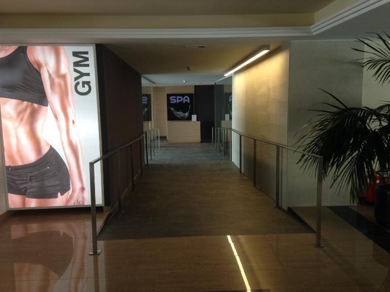 Triple Room image 3
