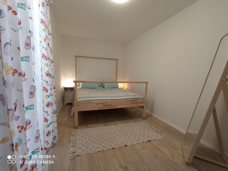 Apartment - Ground Floor image 1