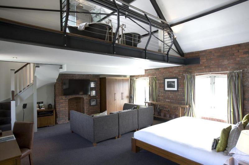 Suite image 2