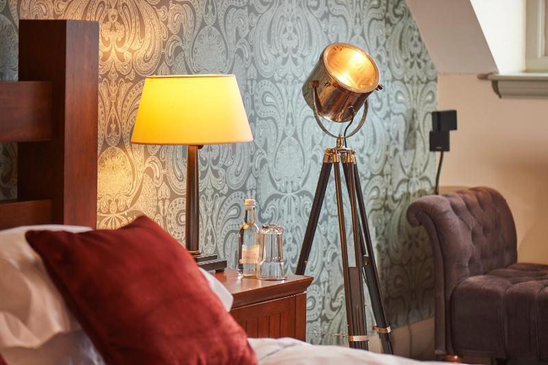  Signature Suite image 2