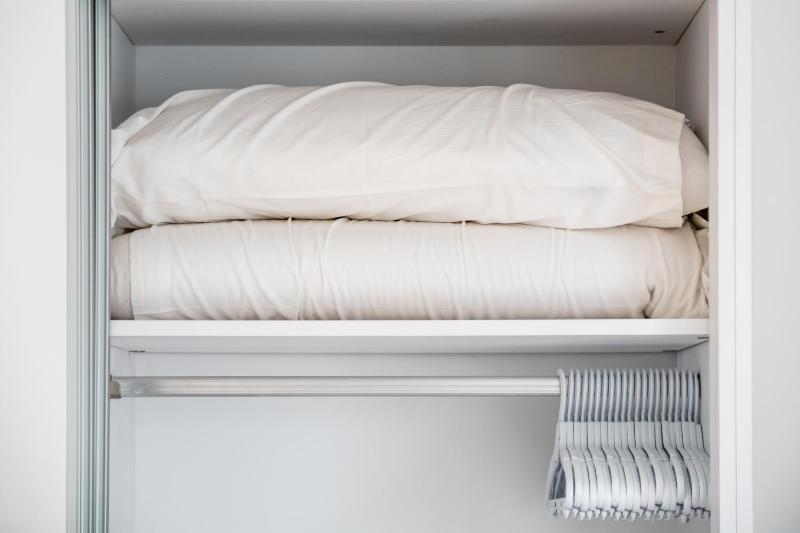 Superior Apartment image 3