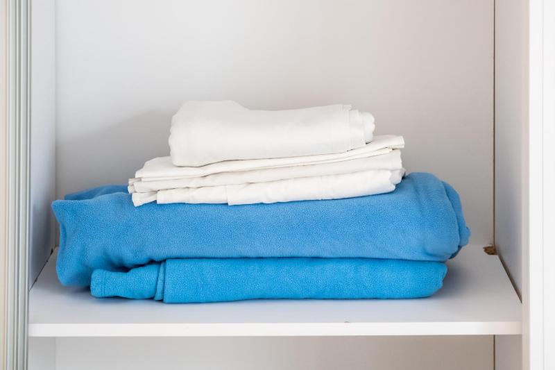 Superior Apartment image 4