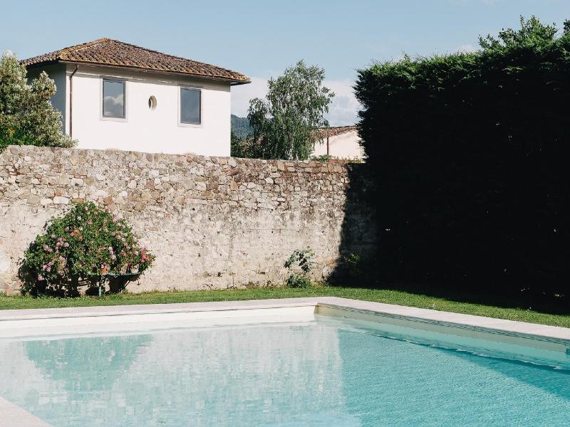 Rovezzano B&B - image 11