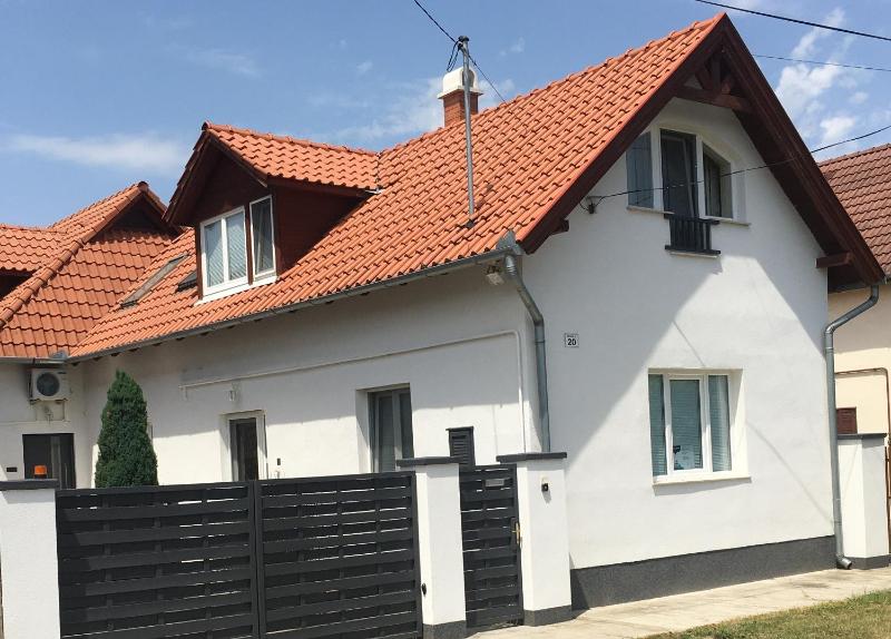 Duplex Apartment image 2