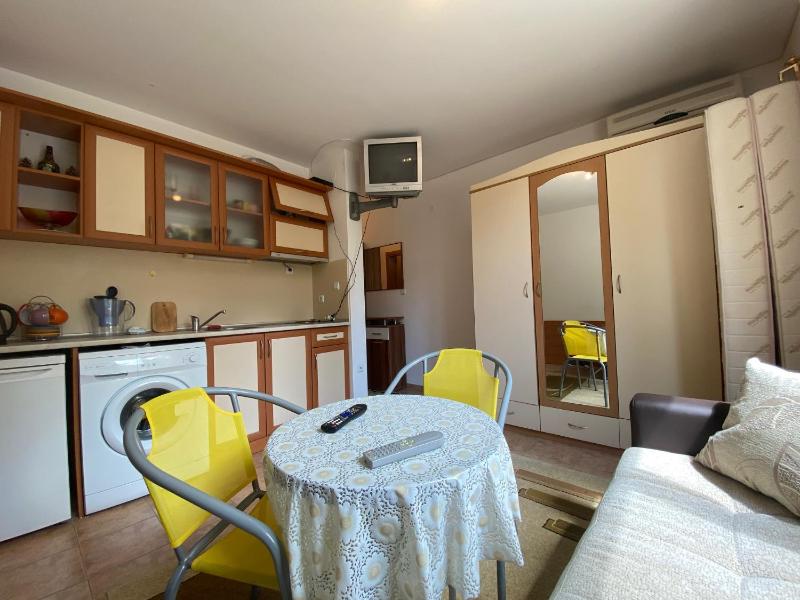 ANITA A3 Cosy Studio SUNNY BEACH - image 16
