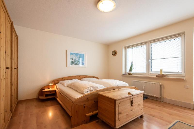 Haus Wiking App 6 - image 9