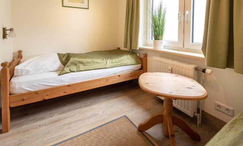 Haus Wiking App 6 - image 13