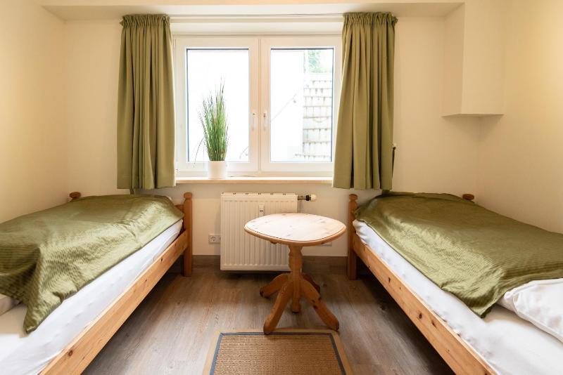 Haus Wiking App 6 - image 11
