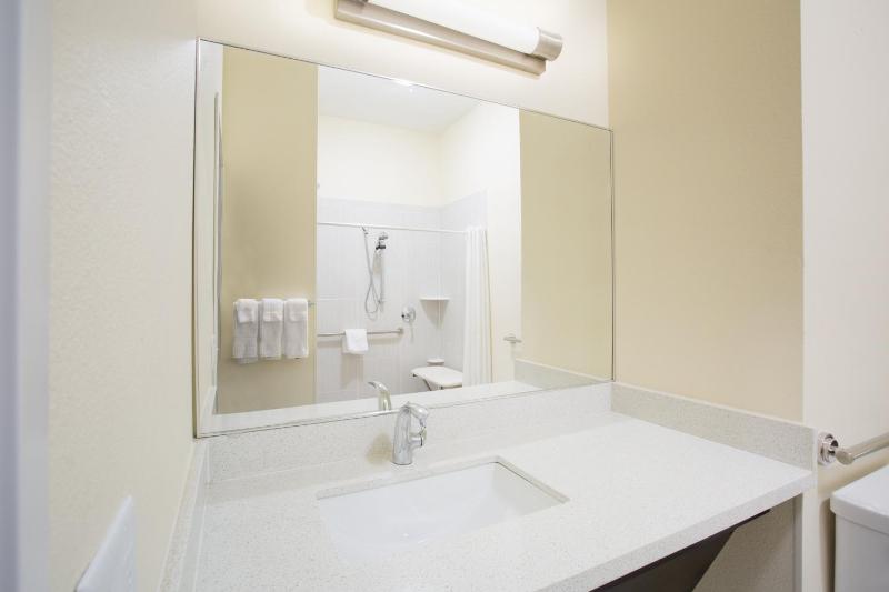 Studio Suite image 2