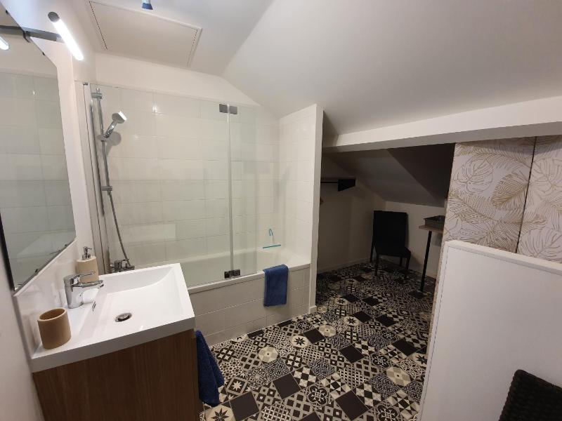 Suites Clémenceau - image 3