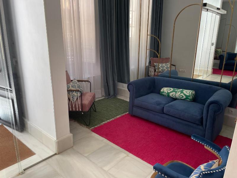 Hostal Hom Museo - image 16