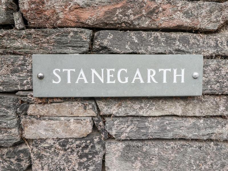 Stanegarth - image 23