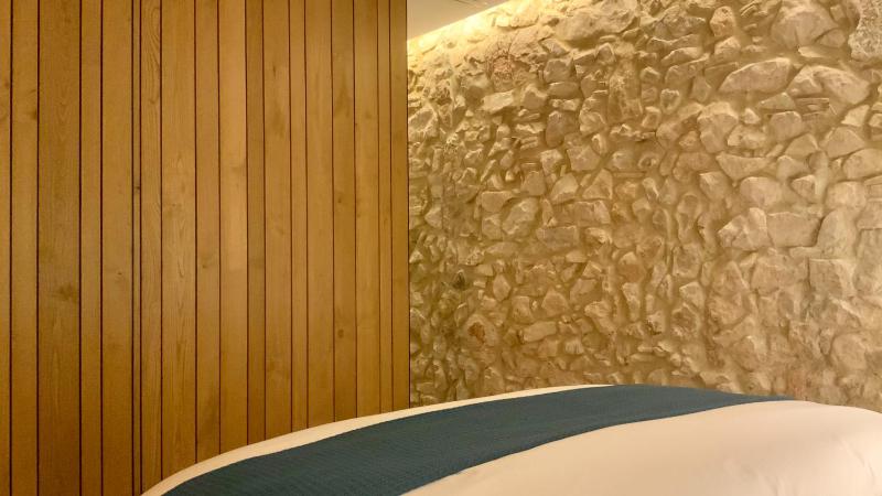 La Molsa Studio Boutique Terrace - image 10