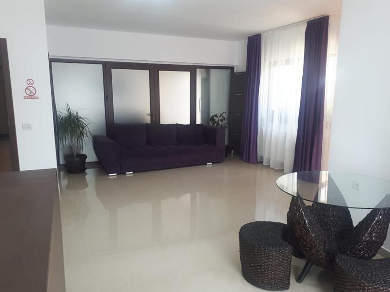 Casa Amy - image 14