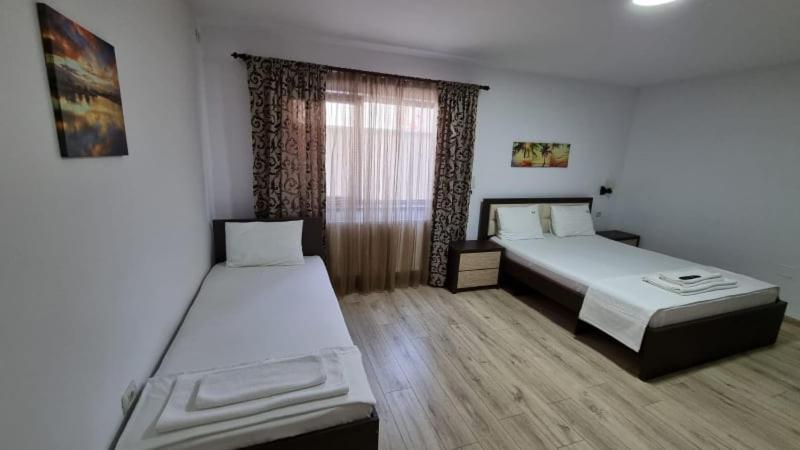 Casa Amy - image 27